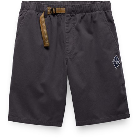 There's a newer version of prAna Durado Shorts - Men's