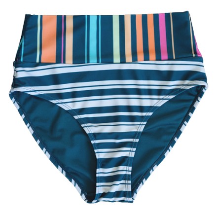 Nani Swimwear Women's Marine Swimsuit Bottoms