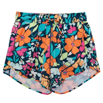 Nani Swimwear Women's Naomi Shorts