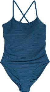 Nani Swimwear Swim Romper - Women's | REI Co-op Nani Swimwear Swim Romper - Women's | REI Co-op