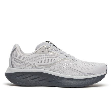 Saucony Triumph 21 Road-Running Shoes - Men's | REI Co-op