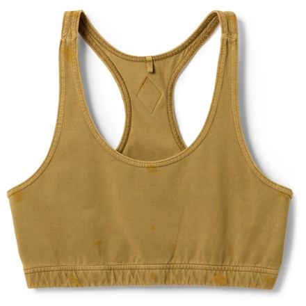 ☆関税込☆THE NORTH FACE★MOTION FLEX BRA TOP★ ☆関税込☆THE NORTH FACE☆MOTION FLEX BRA TOP☆