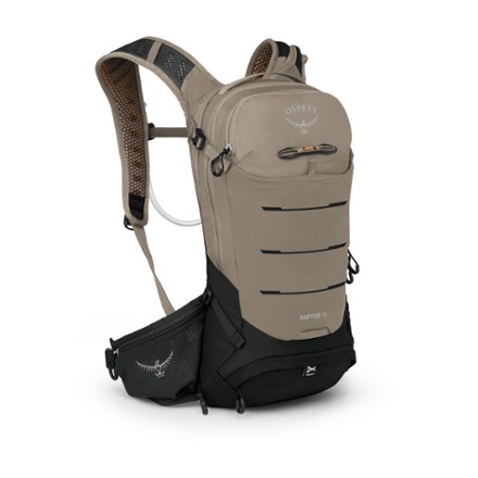 Raptor 10 Hydration Pack - Men's