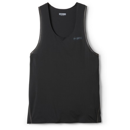 Janji Pinnacle Ultra Singlet - Men's 0