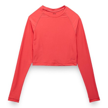 Seea Doheny Rashguard - Women's | REI Co-op