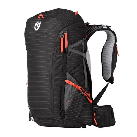 NEMO Persist 30 L Endless Promise All-Adventure Pack - Men's 0
