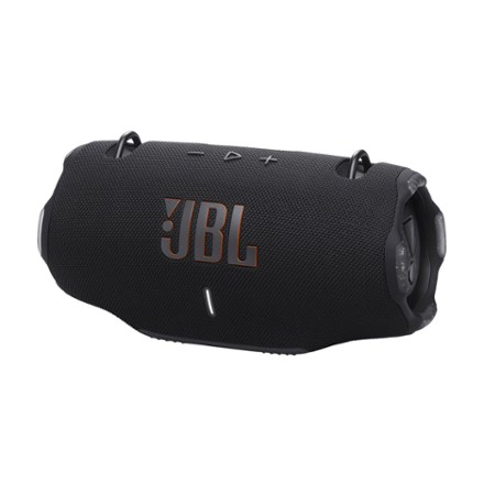 JBL Xtreme 4 Bluetooth Speaker