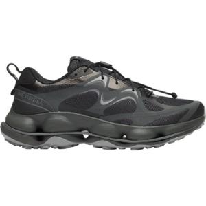 Arc'teryx Aerios FL Hiking Shoes - Men's | REI Co-op Arc'teryx Aerios FL Hiking Shoes - Men's | REI Co-op