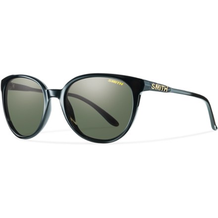 Smith Cheetah Polarized Sunglasses 0