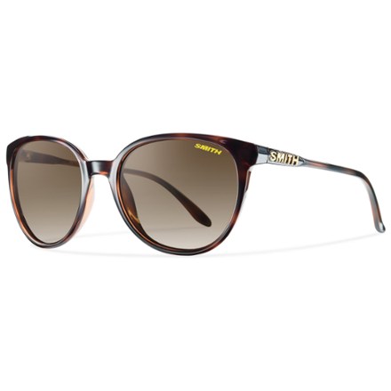 Smith Cheetah Polarized Sunglasses | REI Co-op