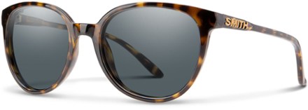Below is the newest version of Smith Cheetah Polarized Sunglasses
