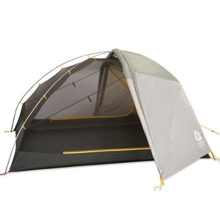 REI Co op Half Dome 2 HC Tent REI Co op