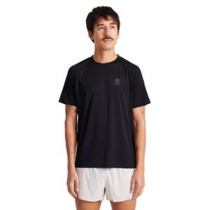 Arc'teryx Kragg Cotton Heatmap Long-Sleeve Shirt - Men's Arc'teryx Kragg Cotton Heatmap Long-Sleeve Shirt - Men's