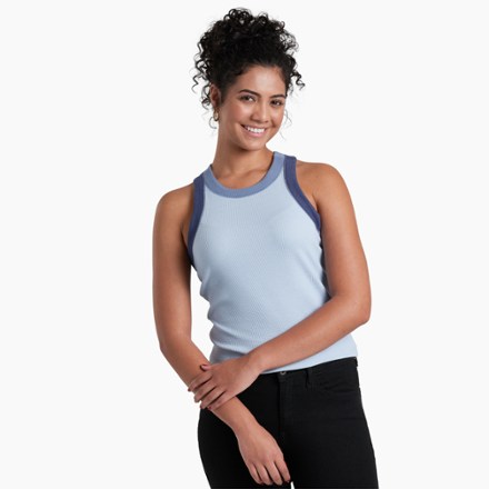 KUHL Women's Remi Tank Top
