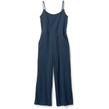 Prana kickin it jogger on sale