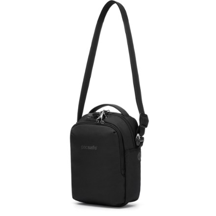 The North Face Berkeley Crossbody Bag | REI Co-op