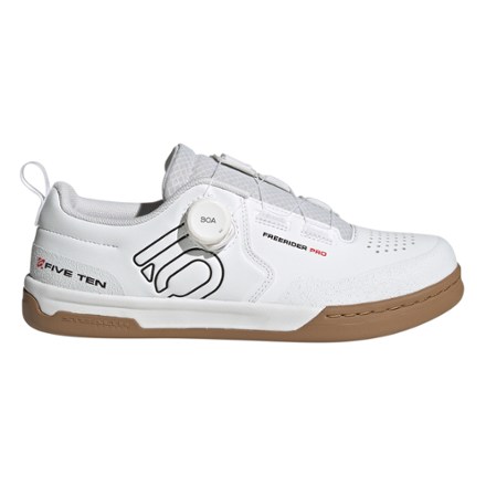 新品未使用　RIPVANWINKLE RIDERS BOA リップヴァンウィンクル RIPVANWINKLE Wool Boa Riders （T