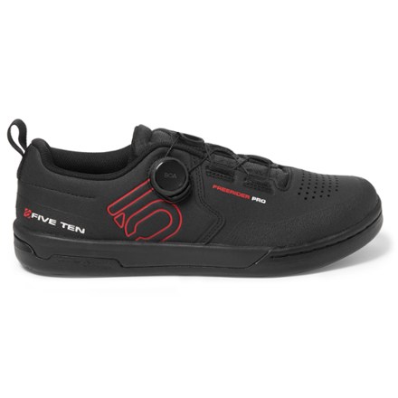 Five Ten Freerider Pro BOA Mountain Bike Shoes Men's REI Co-op