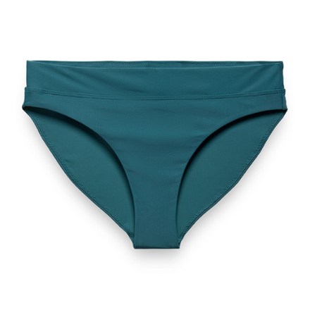 prAna Summer Wave Swimsuit Bottoms Women's REI Co-op