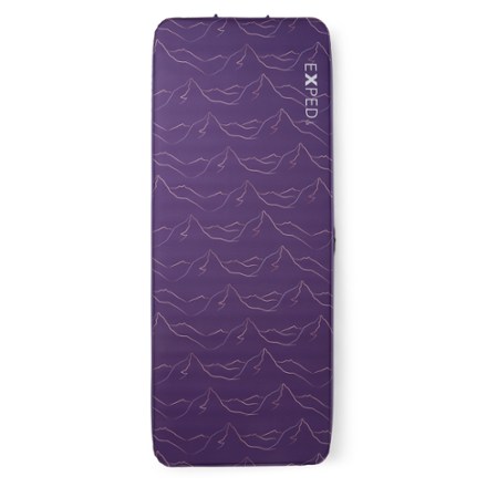 Therm-a-Rest ProLite Plus Sleeping Pad | REI Co-op