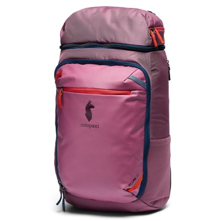 Allpa 50 L Adventure Travel Pack