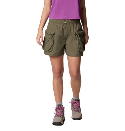 [THE NORTH FACE]★25SS★韓国人気★EIRA SHORTS 楽天市場】ノースフェイス THE NORTH FACE KOREA 【正規品