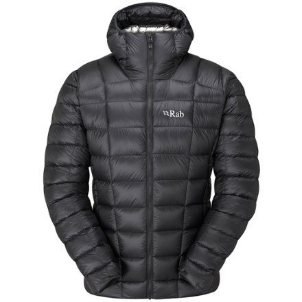 Rab Mythic G Down Jacket - Men's 0