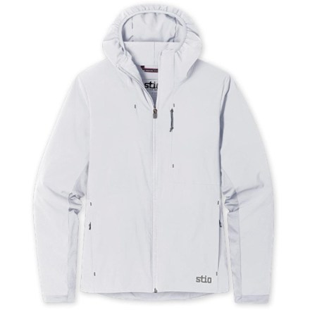 Stio Fernos Insulated Jacket - Women's 0