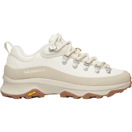 Merrell Ontario SP Lace SE Shoes 0