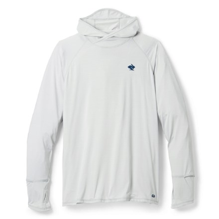 rabbit UPF Deflector 2.0 Shirt - Men's 0