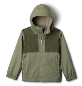 Patagonia Retro-X Bomber Fleece Jacket - Girls' | REI Co-op Patagonia Retro-X Bomber Fleece Jacket - Girls' | REI Co-op