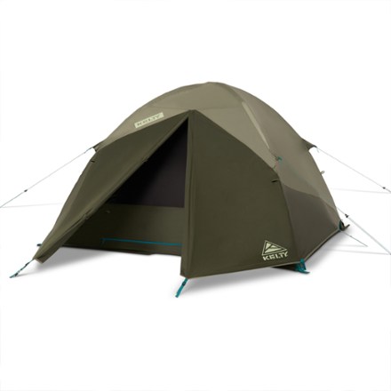 Daydreamer 4P Tent