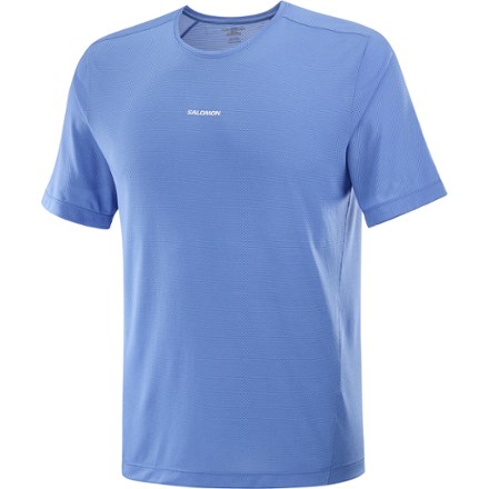 Salomon SHKout Core T-Shirt - Men's | REI Co-op