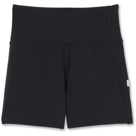 Vuori All the Feels Shorts - Women's 0