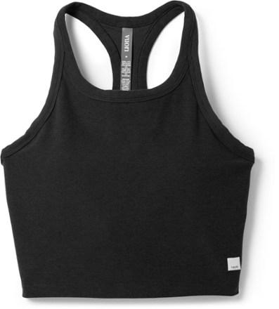 Vuori Elevation Racerback Tank Top - Women's 0