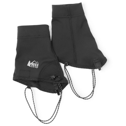 Swiftland Running Gaiters