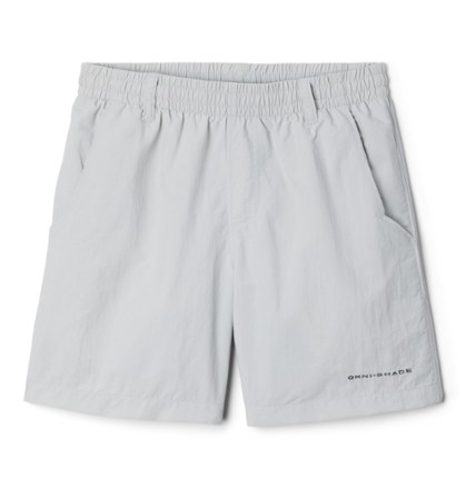 Columbia Backcast II Shorts - Kids' 0