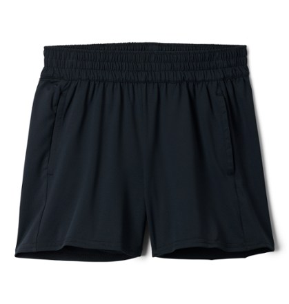 Columbia Chill River Shorts