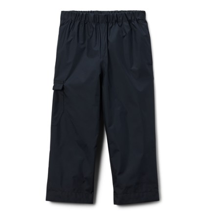 Columbia Cypress Brook III Pants - Toddlers'