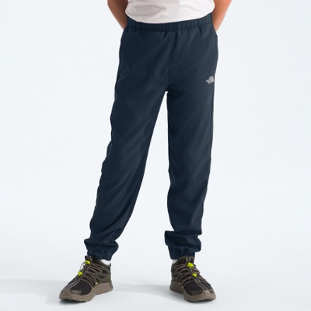 The North Face On The Trail Pants - Boys' 0