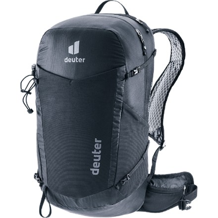 Deuter Men's Speed Lite Pro 25 Pack