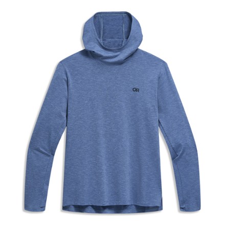 Outdoor Research ActiveIce Spectrum Sun Hoodie - Men's 0