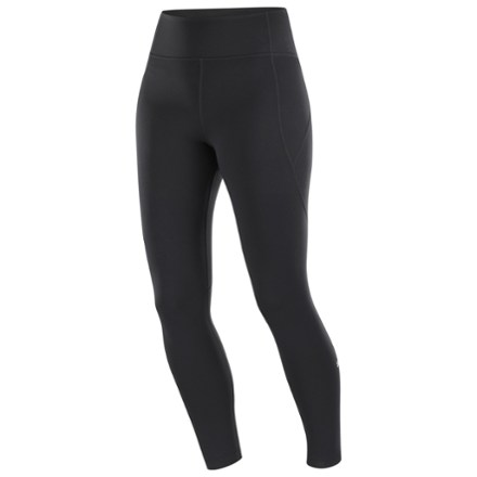 Salomon SHKout Bliss Tights - Women's