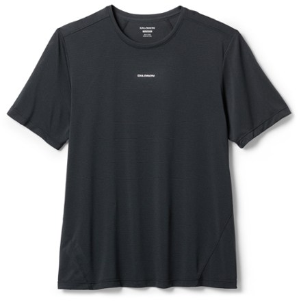 Salomon SHKout Core T-Shirt - Women's 0