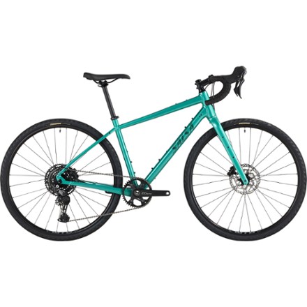 Cannondale CAAD12 105 Bike | REI Co-op
