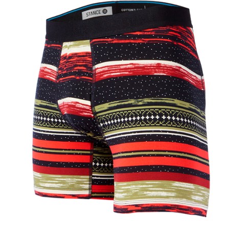 Saxx vibe boxer briefs men's rei co op hotsell
