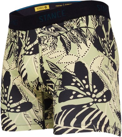 Saxx Vibe Boxer Briefs Men s REI Co op