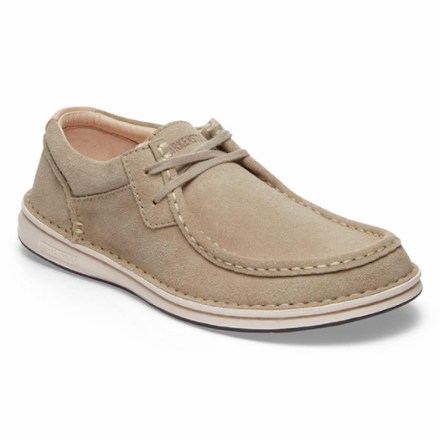 Pasadena Shoes - Men's