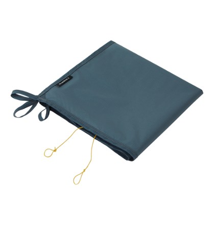 Aspect 3 Tent