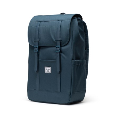 The North Face Vault Daypack | REI Co-op